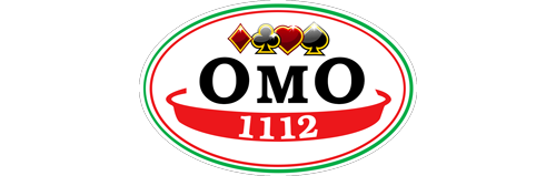 omo1112 เว็บพนันศูนย์รวมความบันเทิงครบวงจร